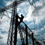 Alcaldía de Maracaibo culmina esta semana la instalación de 150 transformadores.