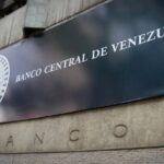 Coordinador Residente de la ONU Gianluca Rampolla culmina misión en Venezuela.
