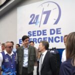 “Lo que ves es lo que pagas”: Yango Ride ahora muestra el precio final en bolívares antes de iniciar el viaje.