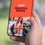 La IA avanza más rápido que sus mecanismos de contención.