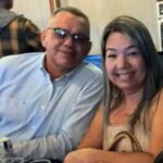 Milei anuncia su intención de ser reelegido en las presidenciales de 2027.