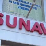 Autoridades prevén cielo parcialmente nublado en gran parte del país.