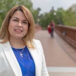 Despliegan equipos médicos a comunidades indígenas en Amazonas para erradicar la oncocercosis.