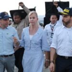 Plan Quirúrgico Nacional atendió a más de 100 pacientes en diversos centros de salud del Zulia.