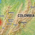 Asesinó a su mamá y la colgó para simular un suicidio.
