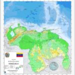 Desesperación en el Chocó, epicentro del mortífero terremoto en Colombia.