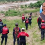 Muere ahogado cónsul de Alemania en Costa Rica.
