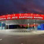 Inspeccionan empresas privadas para verificar cumplimiento de ahorro energético ante crisis.