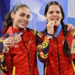 Entregan material deportivo para los Juegos Venezuela Renace 2026.