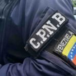 ¡Respuesta directa! Alcaldía de Maracaibo instala transformadores nuevos solicitados por VenApp.