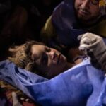 ¡HASTA AHORA VAN 250 MUERTOS EN COLOMBIA! Reportan que Gobierno de de la Espriella rechaza arribo de rescatistas internacionales || Solo se recibe ayuda económica e insumos.