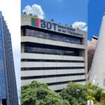 Estudiantes avanzan con éxito en la fase 4 de las Olimpiadas Venezolanas de Astronomía 2026 .