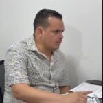 ¡Promueve Alcaldía de Maracaibo! El tumbarrancho “maracucho” tiene diferente sazón.