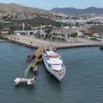 Cavecom prevé que para el 2029 Venezuela sea una de las principales economías digitales.