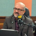 Cuerpos de seguridad y funcionarios del Terminal inician formación intensiva “Enfoque de Protección con énfasis en Niñez”