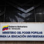 Ingresos del Estado llegarían a 209.335 millones de dólares tras acuerdo bilateral.