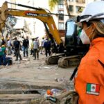 Alcaldía solicita a la Cámara Municipal la reforma de la Ordenanza sobre la Tenencia, Control, Defensa y Protección de los Animales.