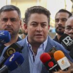 Acciones de la Dirección de Aguas, Alcaldía de Maracaibo solucionó daños en tuberías y colectores en tres sectores de la ciudad.