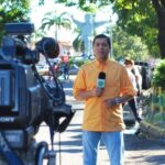De la Espriella pide a Trump suspender temporalmente los aranceles a Colombia tras terremoto.