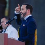 Estados Unidos pone “en efecto” la terminación del TPS para Venezuela.
