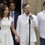 Gobernador entrega 376 para un total de 896 transformadores en menos de 10 días.
