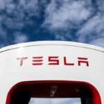 Casa Blanca convoca gigantes tecnológicos para definir marco de nuevos modelos de IA.