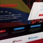 En San Miguel, Escuelas de gimnasia rítmica del IMDEPREC brillan en la Copa Verano 2026.