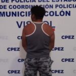 Detienen a siete trabajadores de la salud en Barinas tras graves quemaduras a un recién nacido.
