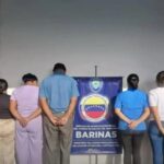La compañía alcanza producción tope en abril de destilados || Diésel ultrabajo en azufre.