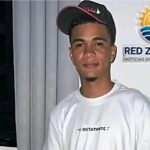 Venezuela recupera sitial como proveedor de crudo de EE.UU || Ahora mismo ocupa el segundo lugar.