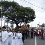 ¡Recuperó de las ruinas la cancha Altamira Sur!