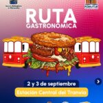 Calox International consolida su compromiso social con el programa “Dosis de Esperanza”