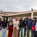 ‎‎A 25 años de fundación, Consejo de Protección garantiza la identidad con el programa Soy Venezolano.