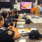 Gobernación del Zulia atiende a 249 pacientes durante la última semana de agosto con el Plan Quirúrgico Nacional.