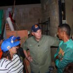‎¡El Rey del Tumbarrancho, Pa Q’ Nancy y Pa’ Que Yulay!