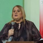 Fumigación en parroquia Coquivacoa ejecutó Alcaldía de Maracaibo.
