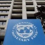 El Niño de 2026 podría ser el más fuerte jamás registrado, según la autoridad meteorológica de EE.UU.