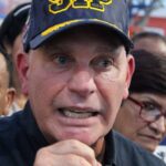 Jornada de emprendedores y de asistencia integral, Alcaldía de Maracaibo atendió a familias vulnerables de la Comuna San Rafael en la parroquia Coquivacoa.