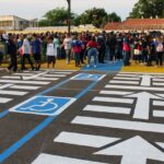 Arranca desde el 8 hasta el 13 de septiembre, Maracaibo realizará una semana de “Tomas Deportivas de la Ciudad”