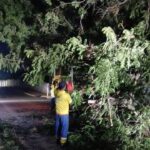 ‎Alcaldía de Maracaibo rindió tributo al “Bolerista de América” en el Jueves Cultural.