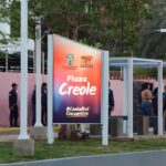 ‎IMPA atiende hasta 120 mascotas en cada jornada de esterilización en Maracaibo.