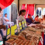 Bomberos de Maracaibo atienden la emergencia, Colapso de vivienda en Santa Rosa de Agua deja tres adultos mayores lesionados.