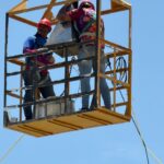 ‎Madres marabinas destacan los Mercados Populares de la Alcaldía como una alternativa para cuidar el hogar y el bolsillo.