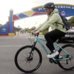 Se realizarán tres, Maracaibo inicia consultas públicas para reformar la Ordenanza de Protección y Tenencia Animal.