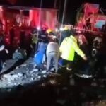 Migración Colombia hace un último llamado a ciudadanos venezolanos para reclamar más de 150 mil PPT.