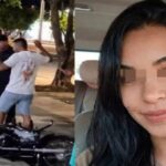 Varios muertos y decenas de heridos en una explosión de pirotecnia durante una fiesta en México.
