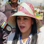 Instalan 27 transformadores en Maracaibo y San Franciscoeste domingo 6 de septiembre.