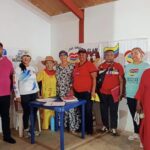 Elevan a 11 muertos y seis desaparecidos tras un alud en el Cáucaso ruso.
