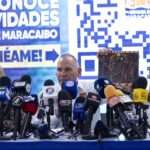 La IA avanzada puede representar un “riesgo existencial para la humanidad”, advierte la ONU.