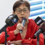 Del 8 al 13 de septiembre, Alcalde Di Martino: “Celebraremos a Maracaibo desde el territorio”